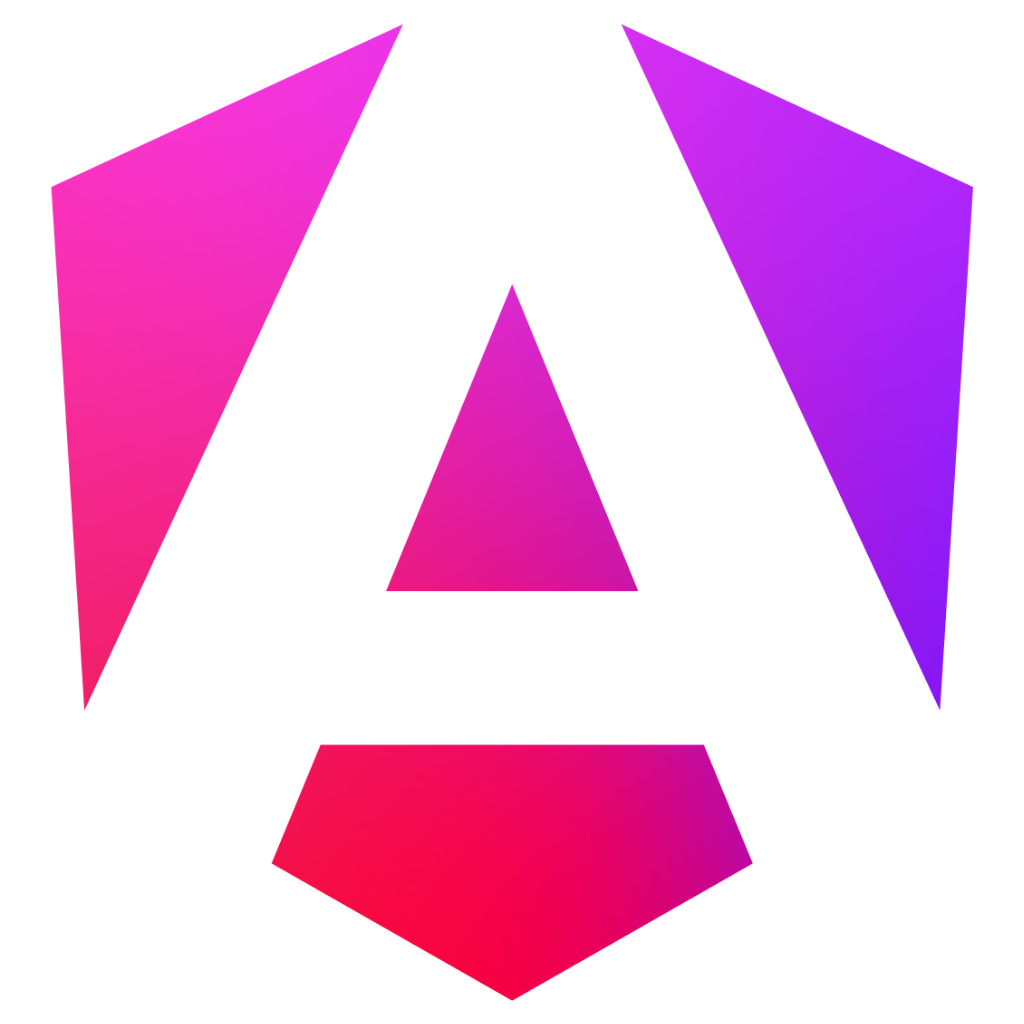 Angular