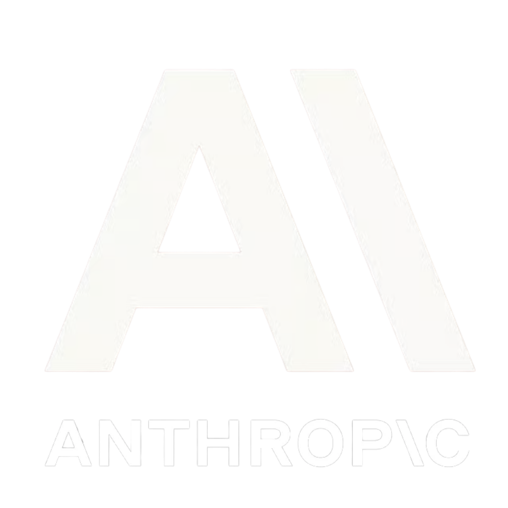 Anthropic