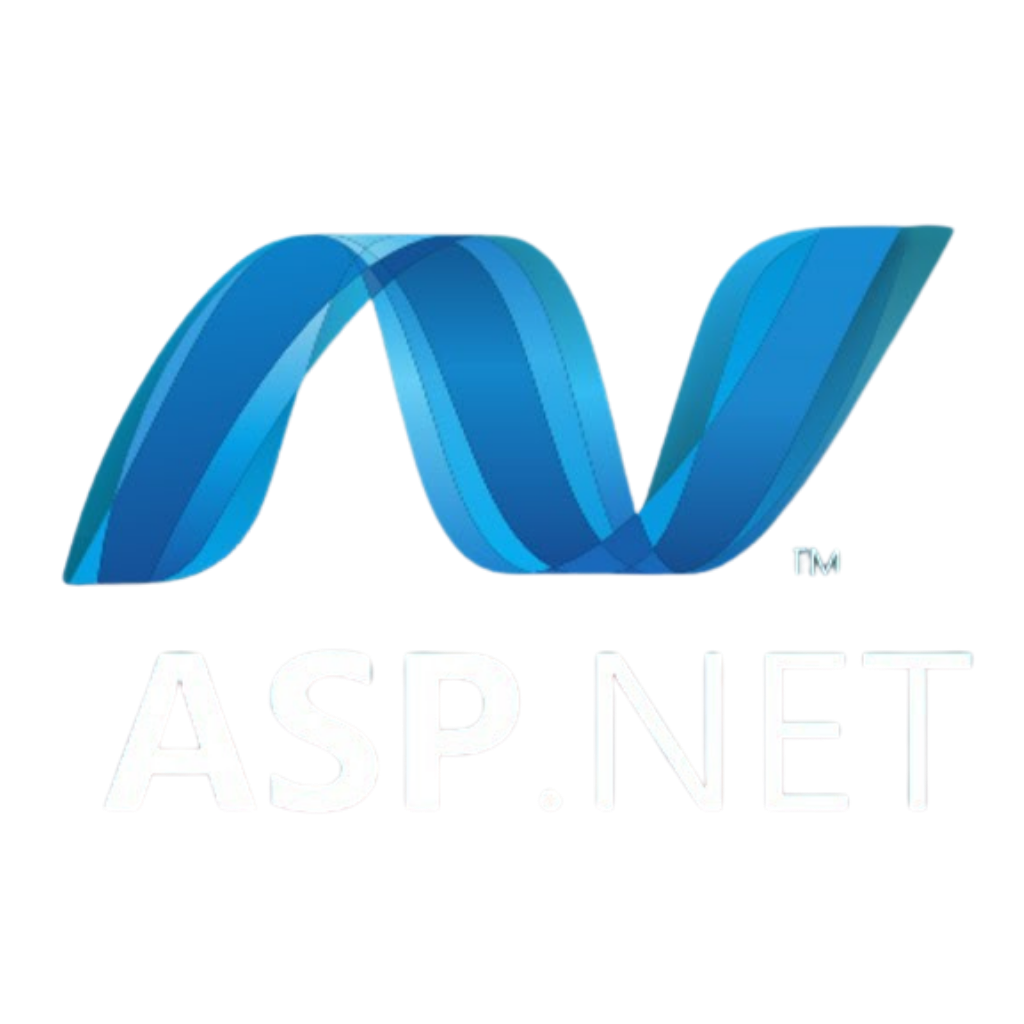 ASP.NET