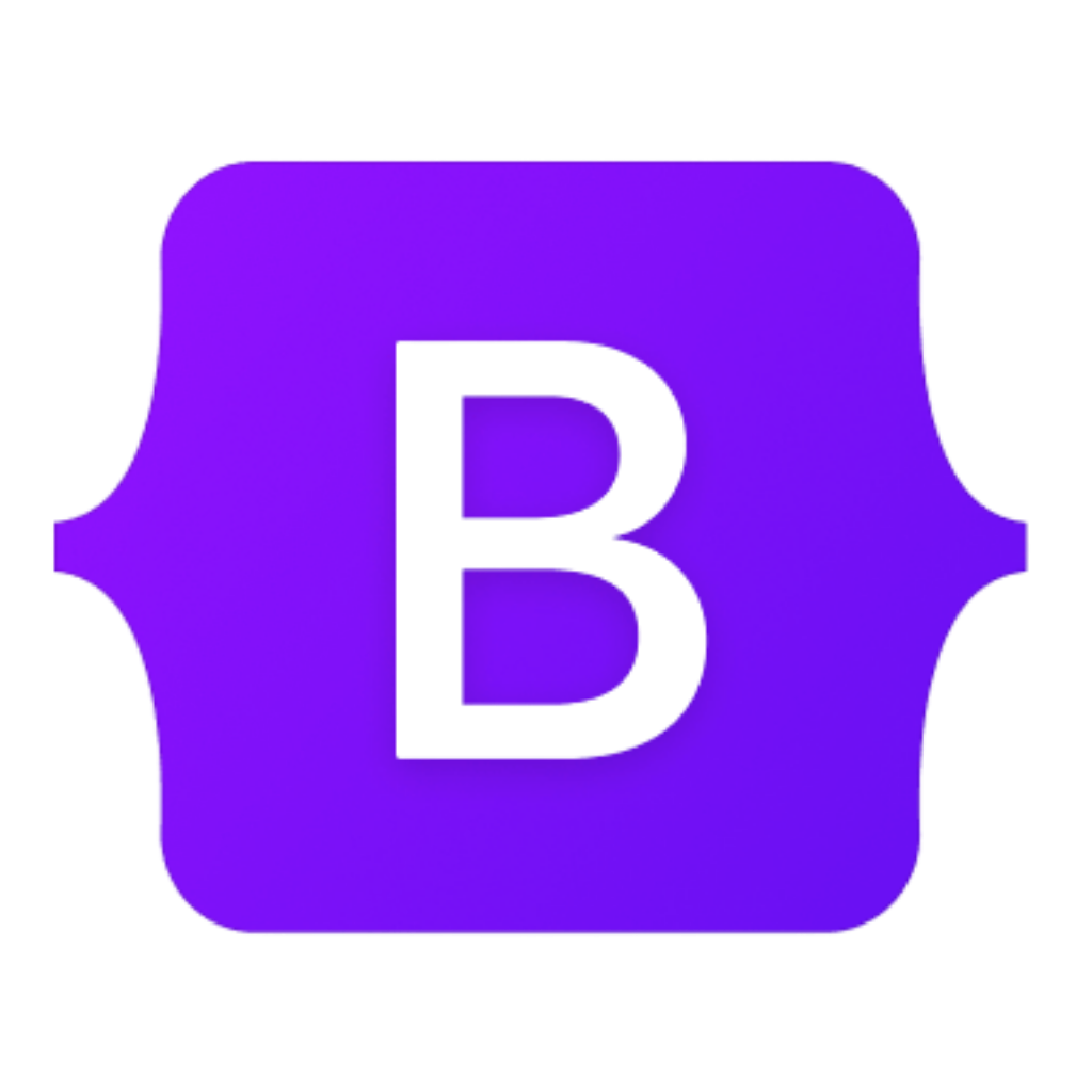 Bootstrap