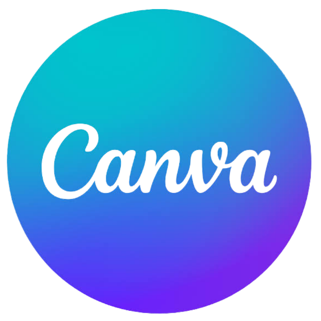 Canva