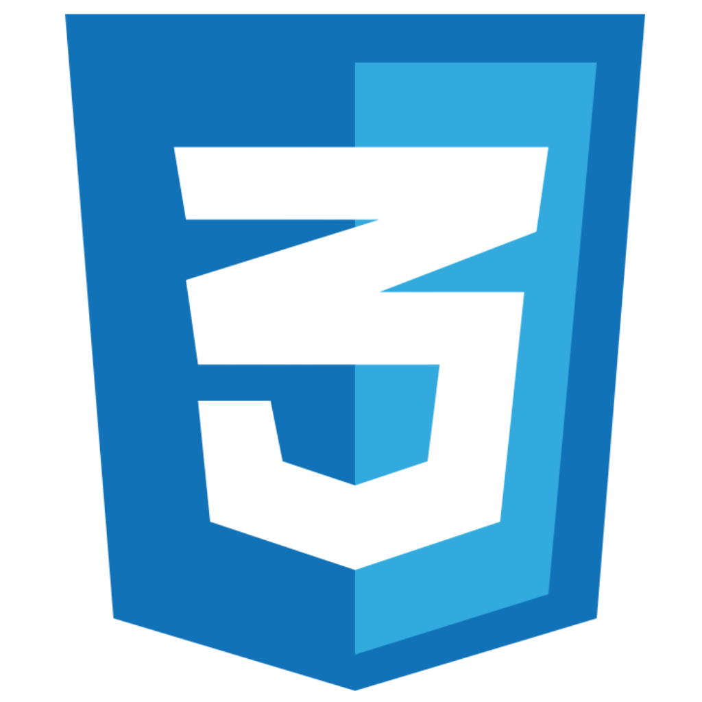 CSS