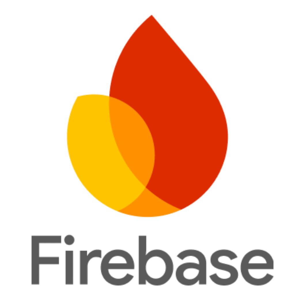 Firebase