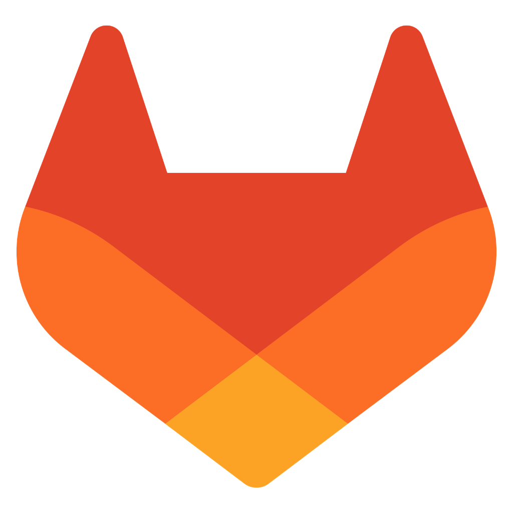GitLab