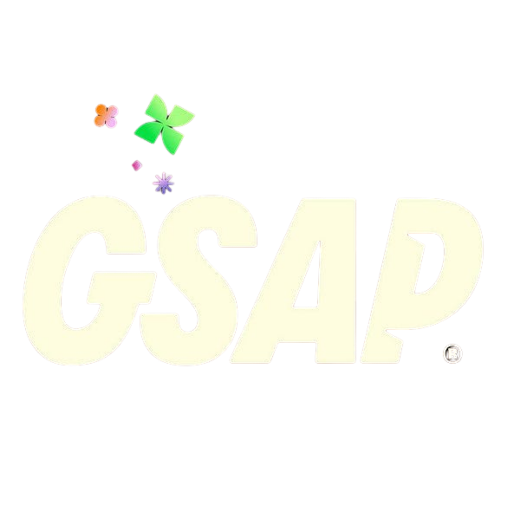 GSAP