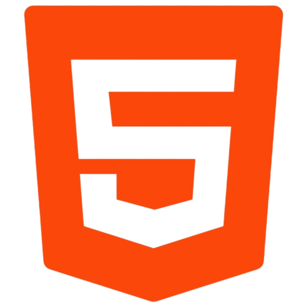 HTML