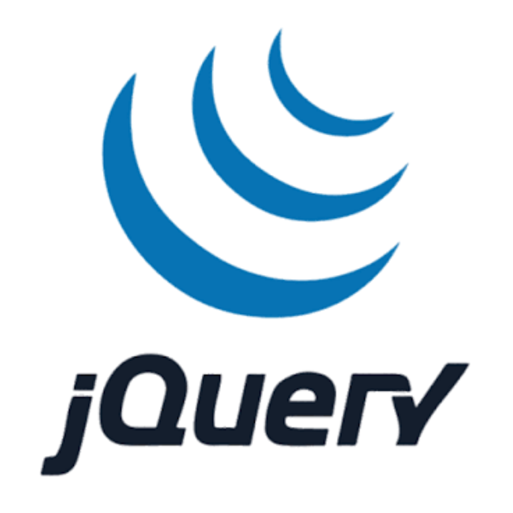 jQuery