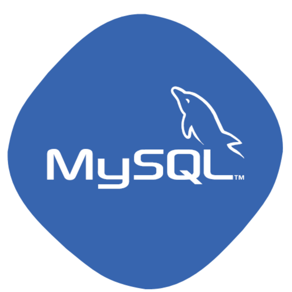 MySQL