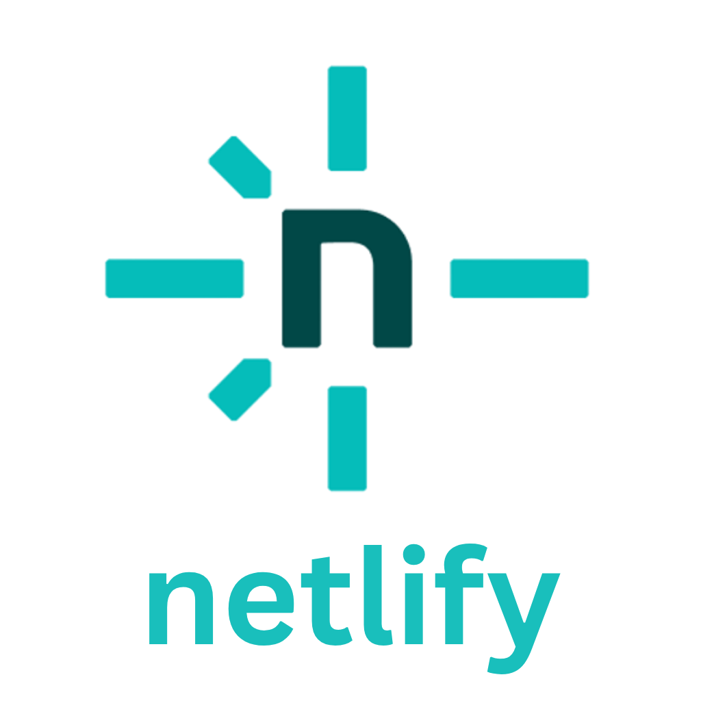 Netlify