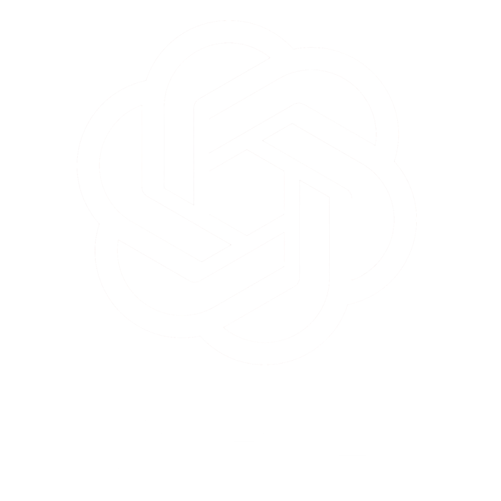 OpenAI
