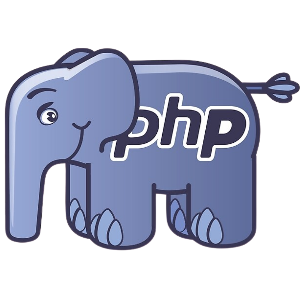 PHP