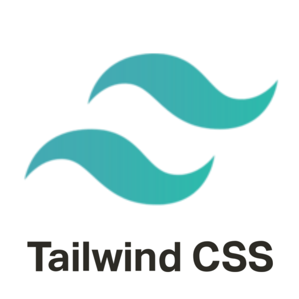 Tailwind
