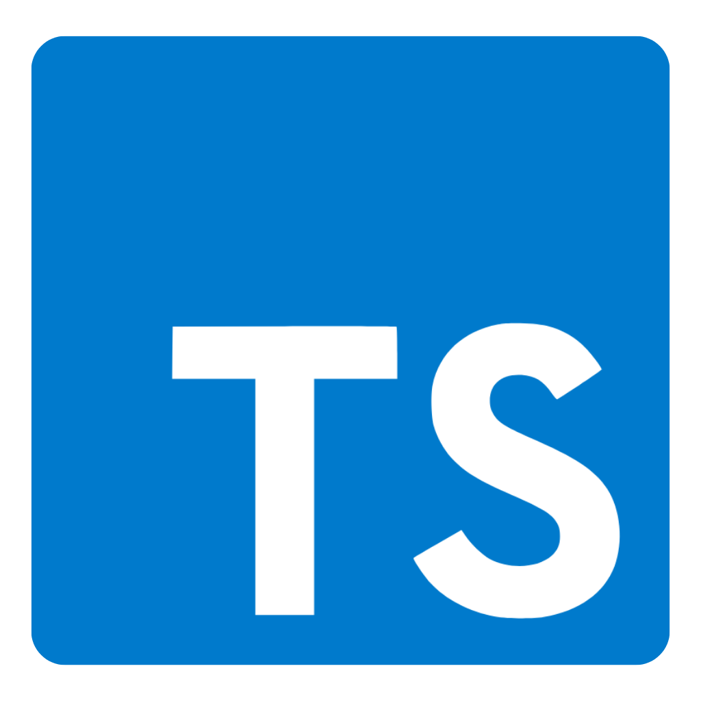TS