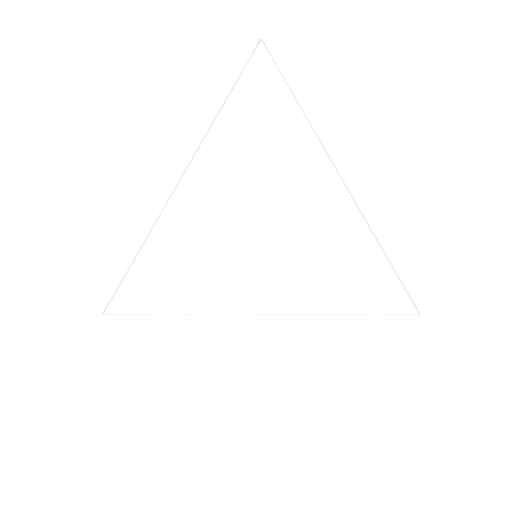 Vercel